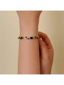 Black color option, Sold out