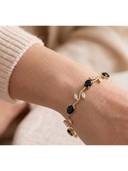 Black color option, Sold out