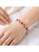 Red color option, Sold out