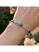 Blue color option, Sold out