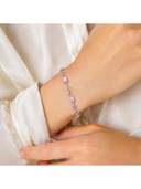 Pink color option, Sold out, Currently selected