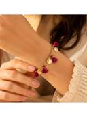 Magenta color option, Sold out