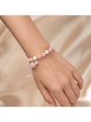Pink color option, Sold out, Currently selected