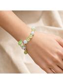 Green color option, Sold out