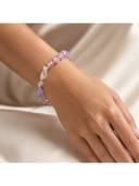 Purple color option
