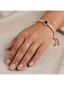 Blue color option, Sold out