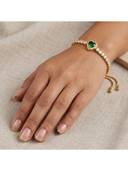 Green color option, Sold out