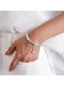 Blue color option, Sold out