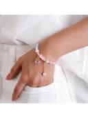 Multi-Color color option, Sold out