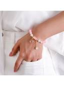 Pink color option, Sold out
