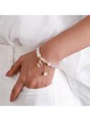 White color option, Sold out