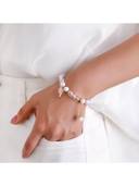 Pink color option, Sold out, Currently selected