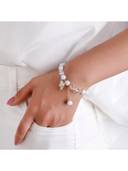 White color option, Sold out