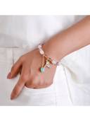Multi-Color color option, Sold out