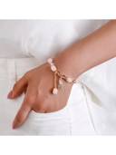 Pink color option, Sold out, Currently selected