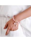 Pink color option, Sold out