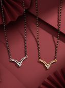 White color option, Sold out