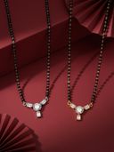 White color option, Sold out