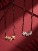 White color option, Currently selected