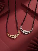 White color option, Sold out