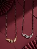 White color option, Currently selected