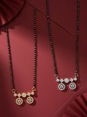 White color option, Currently selected