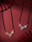 White color option, Sold out