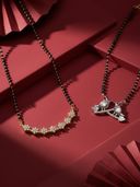 White color option, Sold out