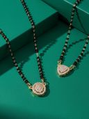 White color option, Currently selected