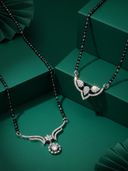 White color option, Sold out, Currently selected