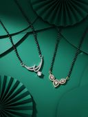 White color option, Sold out