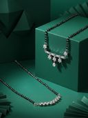 White color option, Sold out