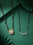 White color option, Sold out