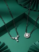 White color option, Sold out, Currently selected