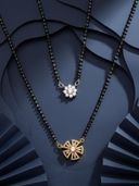 White color option, Sold out