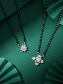 White color option, Sold out