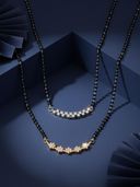 White color option, Sold out