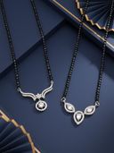 White color option, Sold out, Currently selected