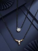 White color option, Sold out