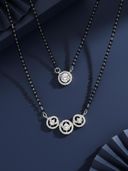 White color option, Currently selected