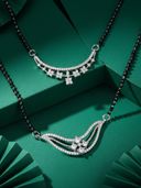 White color option, Sold out