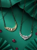 White color option, Sold out