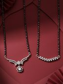 White color option, Sold out