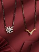 White color option, Sold out