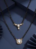 White color option, Sold out