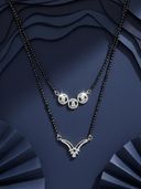 White color option, Currently selected