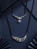 White color option, Sold out