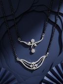 White color option, Sold out