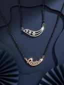 White color option, Sold out