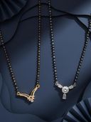 White color option, Sold out